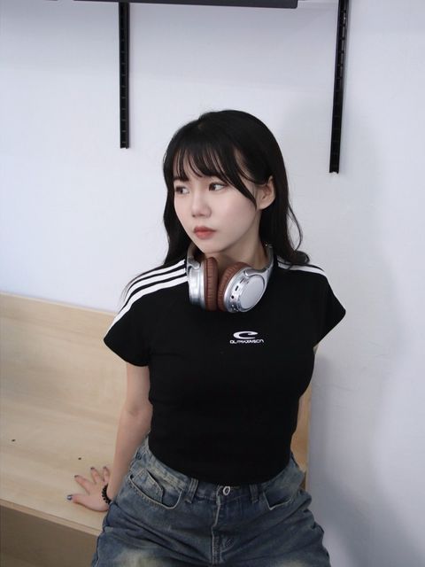 tw-11134207-7ra0i-mbu1c1s2m5o927
