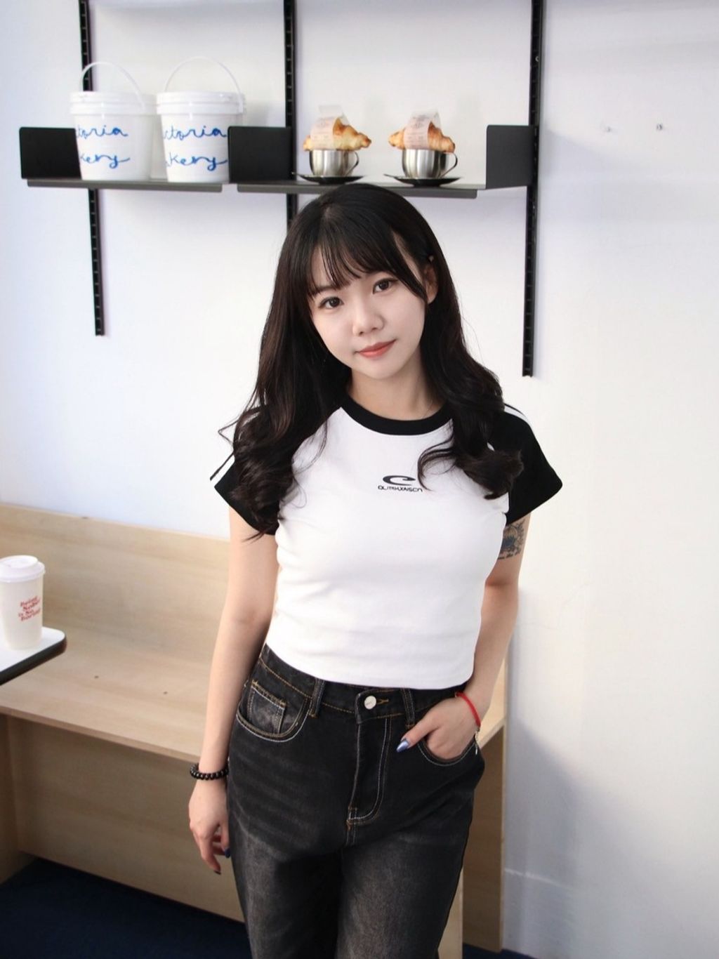 tw-11134207-7ra0s-mbu1cd2a3qea7c