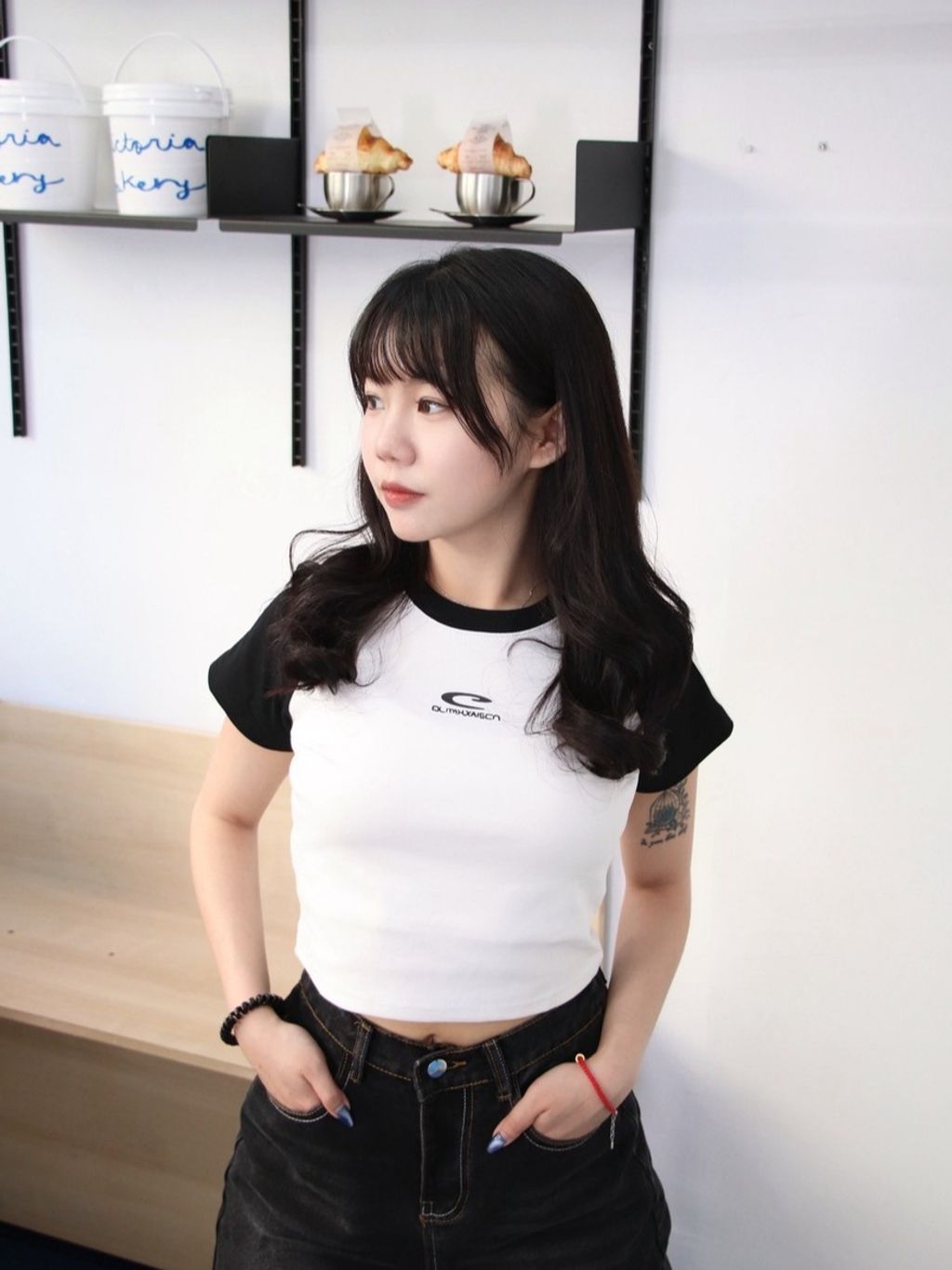 tw-11134207-7ra0l-mbu1cn7p8z093d