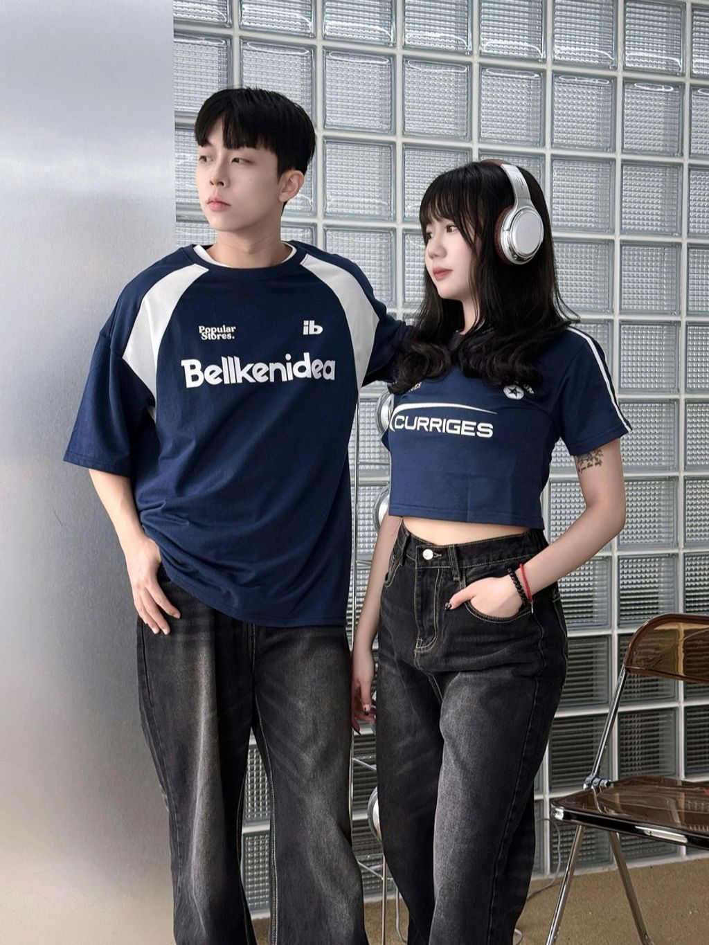 tw-11134207-7rbk5-maxn863vk0e161