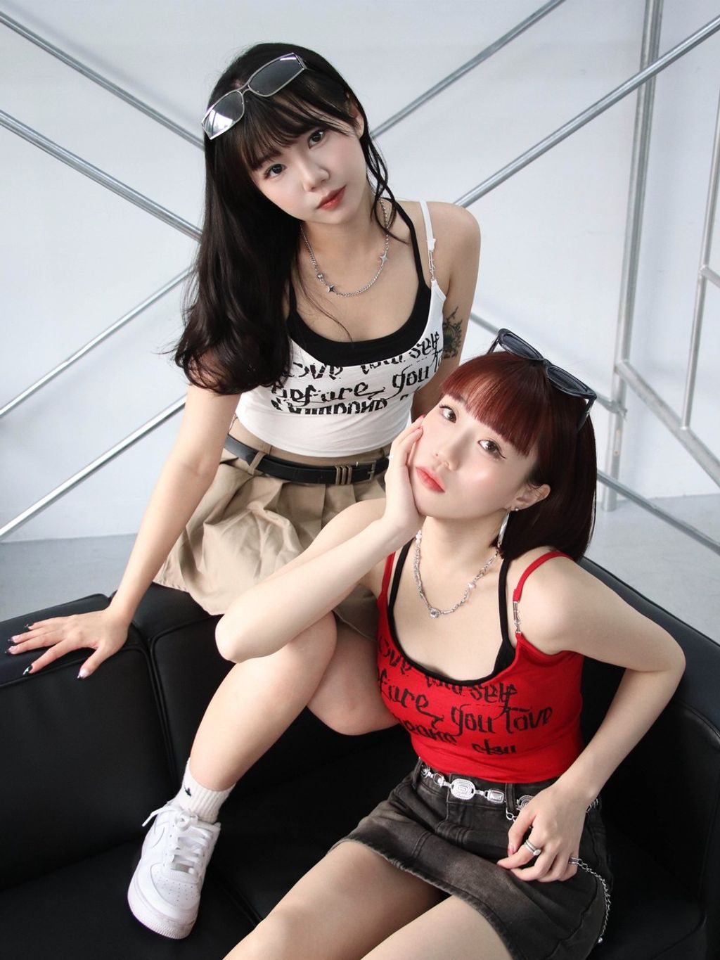 tw-11134207-7rbk6-mawjxru69y6w8f