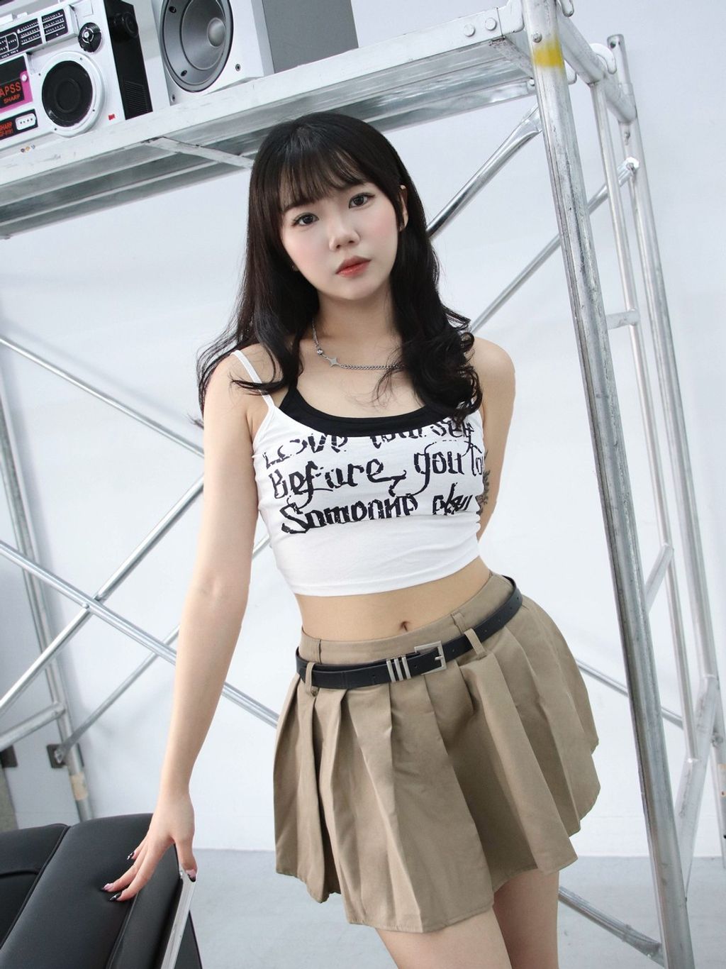 tw-11134207-7rbk8-mawjziluglhy23