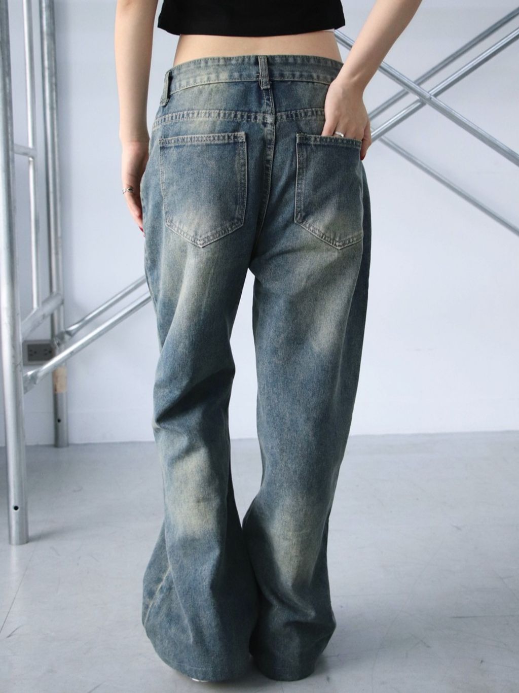 tw-11134207-7rbk6-mawj12qotdkp6e