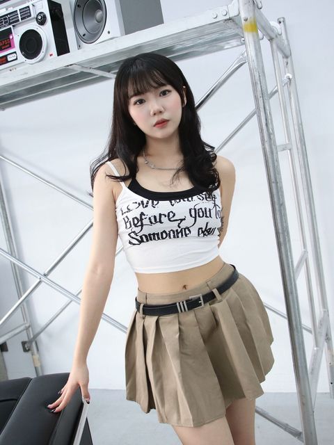 tw-11134207-7rbk5-mawjue9q6dx5ad