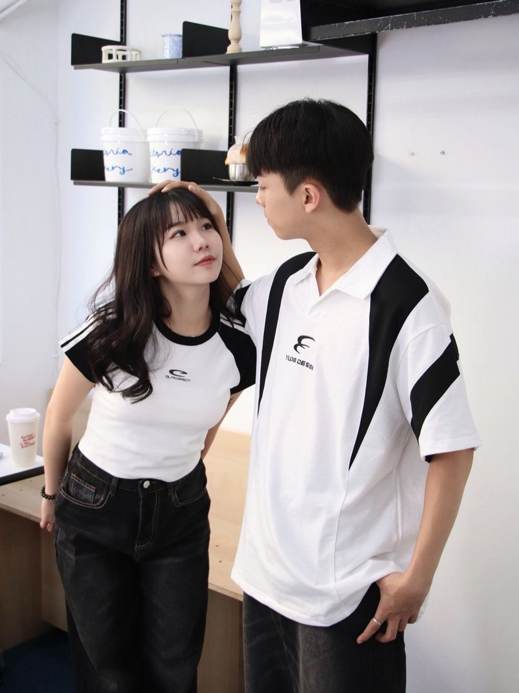 tw-11134207-7ra0j-mbtyqouoxai181