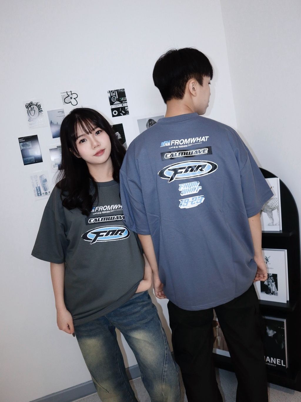 S__71745551_0
