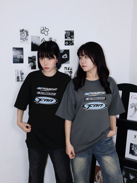 S__71745545_0