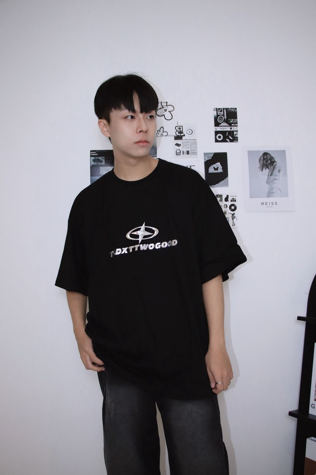 S__71745543_0