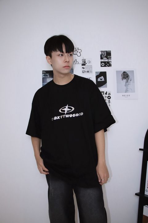 S__71745543_0