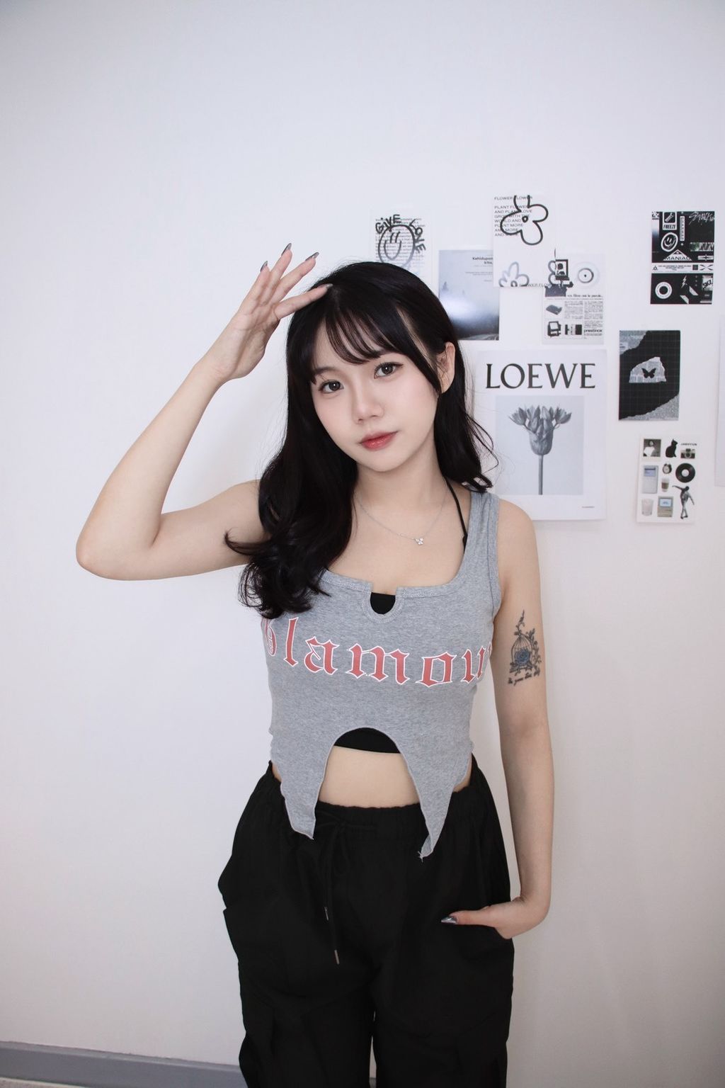 S__71737365_0