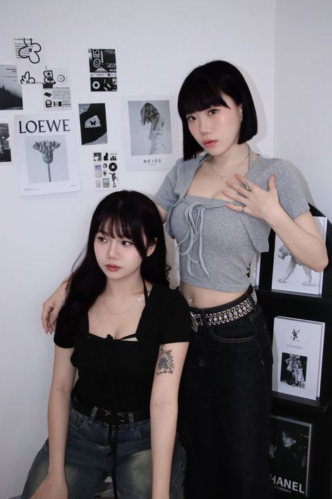 S__71737392_0