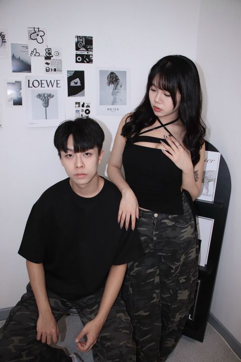LINE_ALBUM_2025821_250821_127