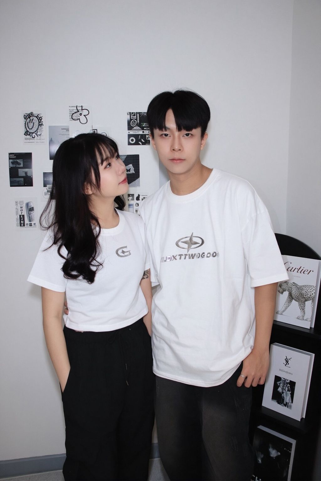 LINE_ALBUM_2025821_250821_159