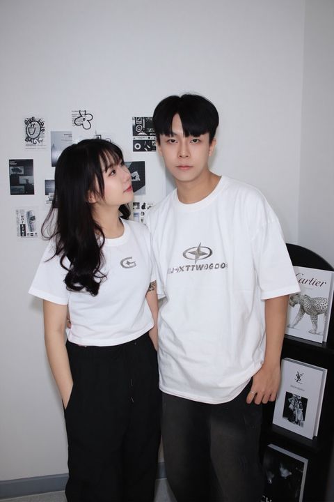 LINE_ALBUM_2025821_250821_159