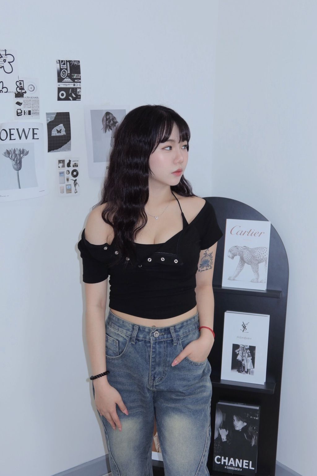 LINE_ALBUM_2025930_250930_40