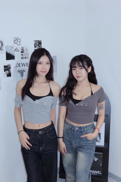 LINE_ALBUM_2025930_250930_66