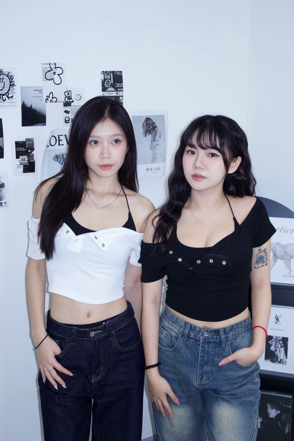 LINE_ALBUM_2025930_250930_13