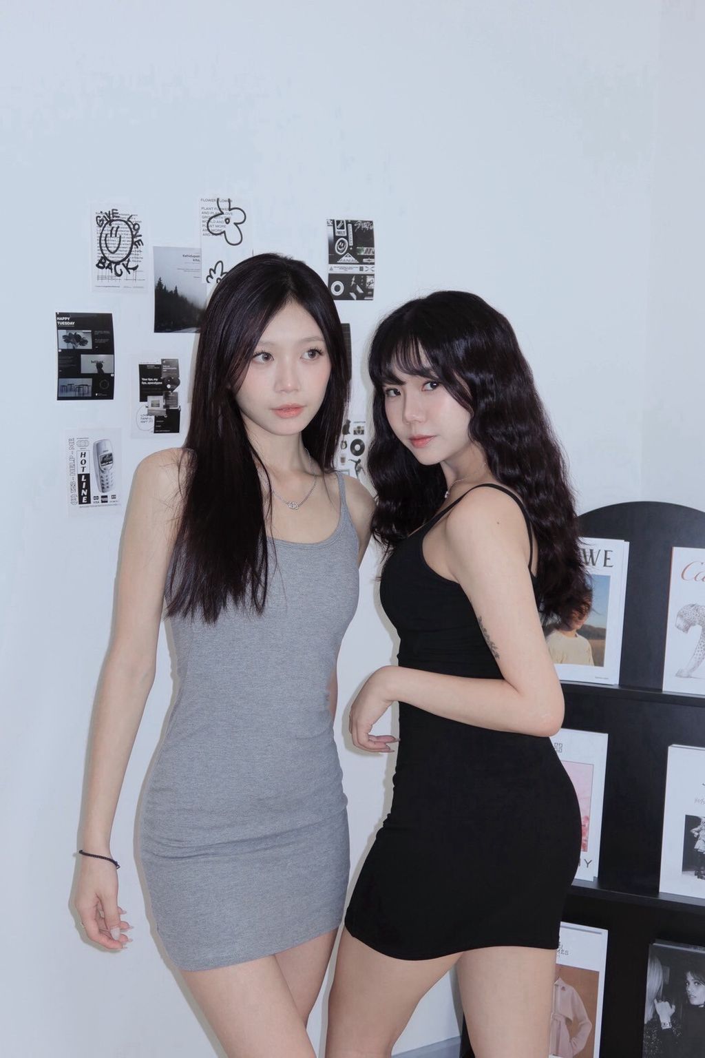 LINE_ALBUM_2025930_250930_6
