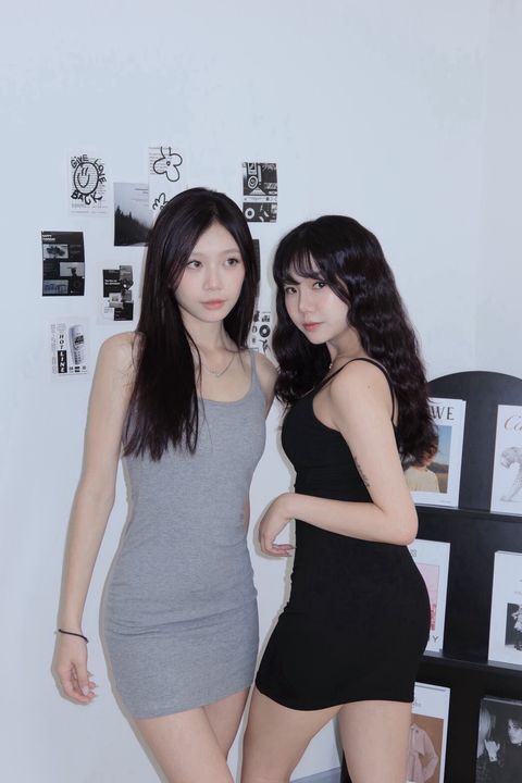 LINE_ALBUM_2025930_250930_6