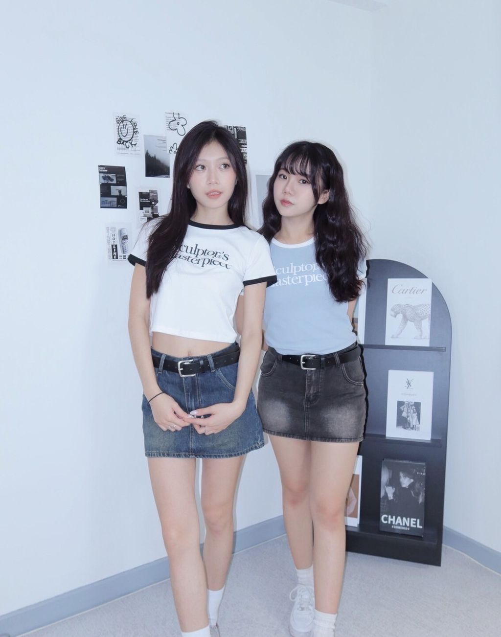 LINE_ALBUM_2025930_250930_42