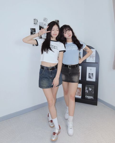 LINE_ALBUM_2025930_250930_30