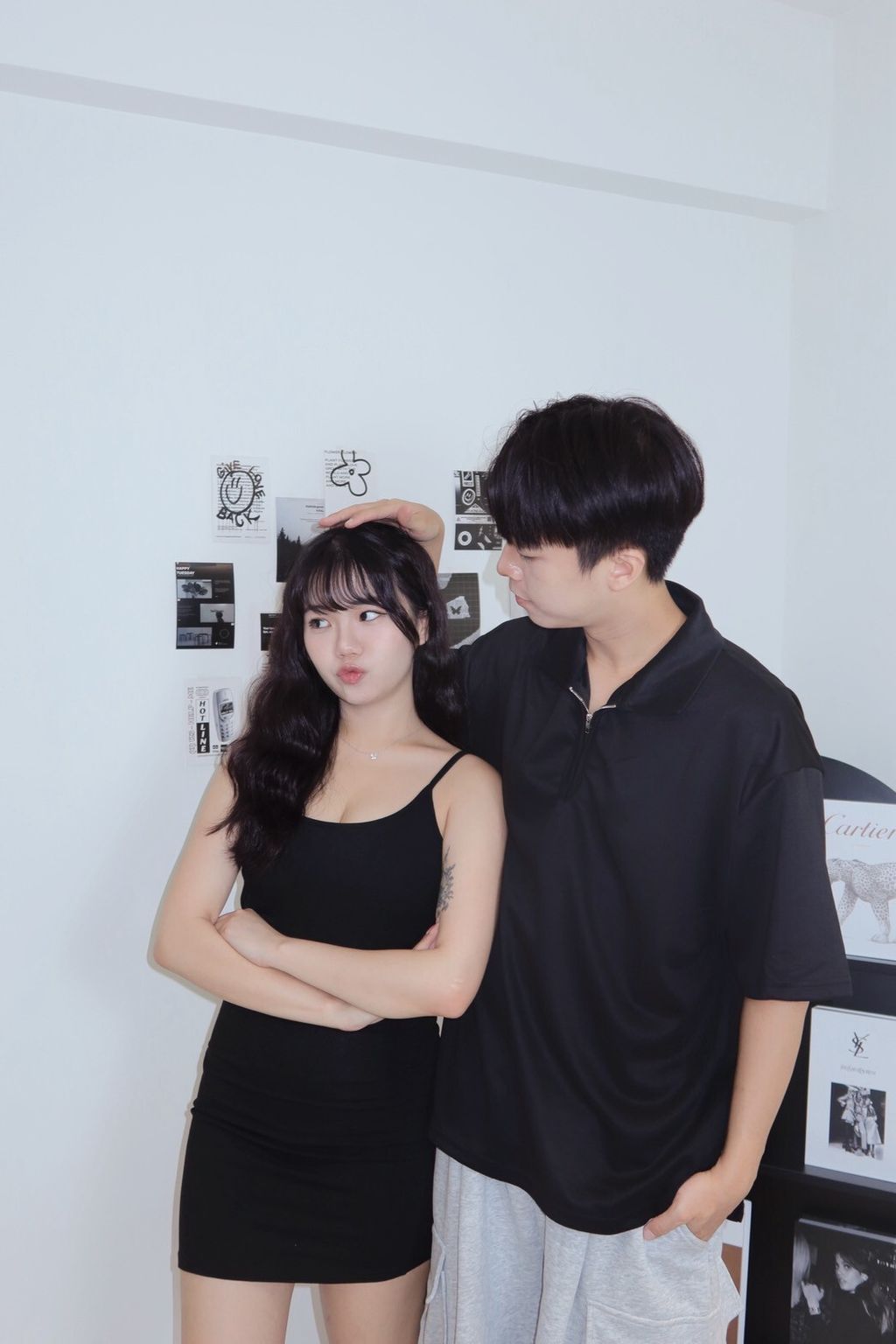 LINE_ALBUM_2025930_250930_28
