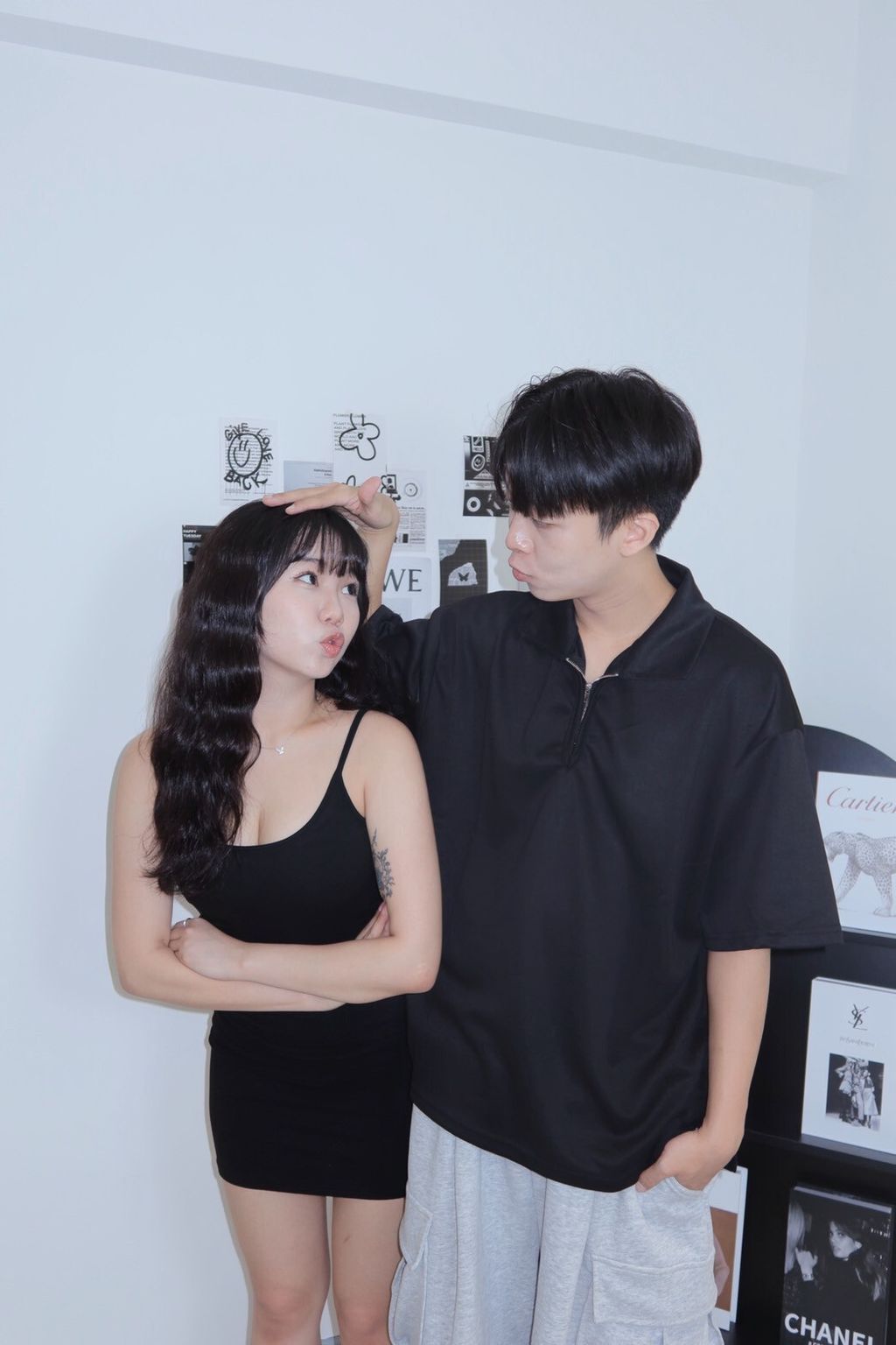 LINE_ALBUM_2025930_250930_29