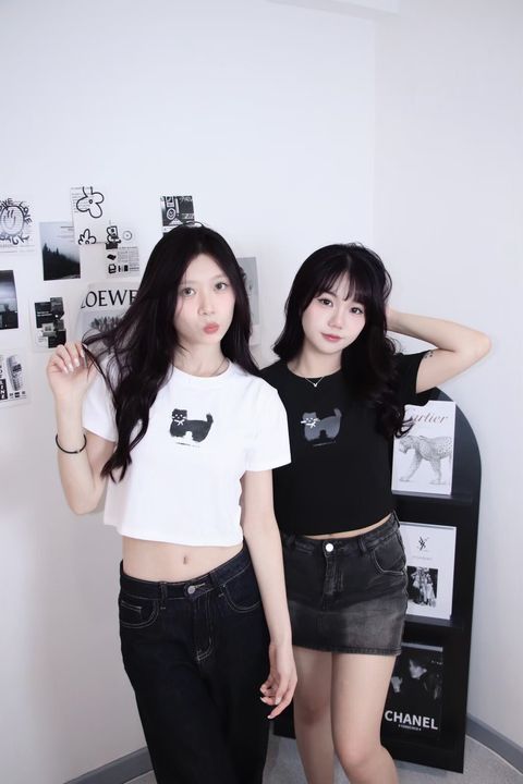 LINE_ALBUM_2025824_250930_21