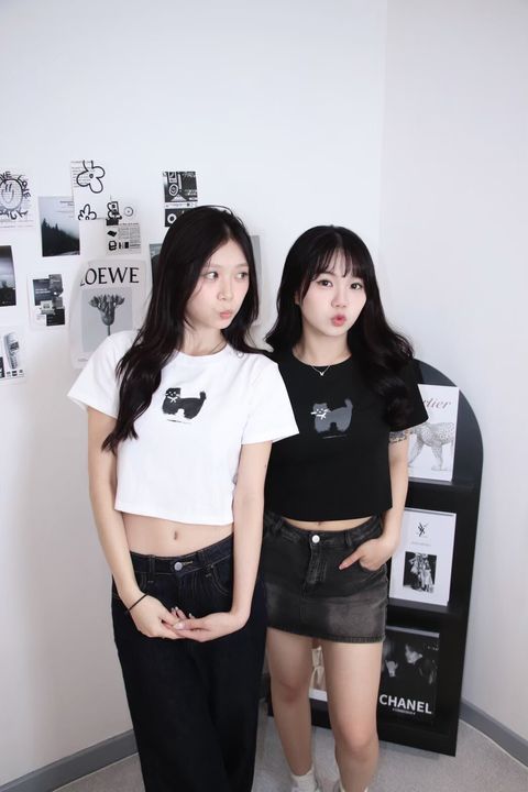 LINE_ALBUM_2025824_250930_22