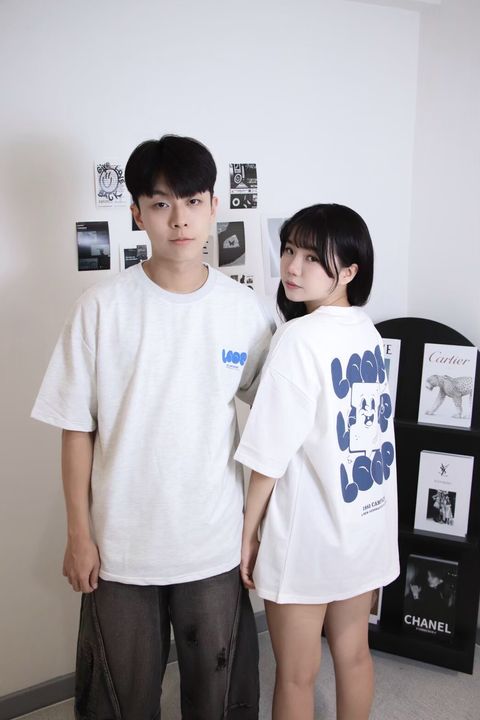 LINE_ALBUM_2025824_250930_34