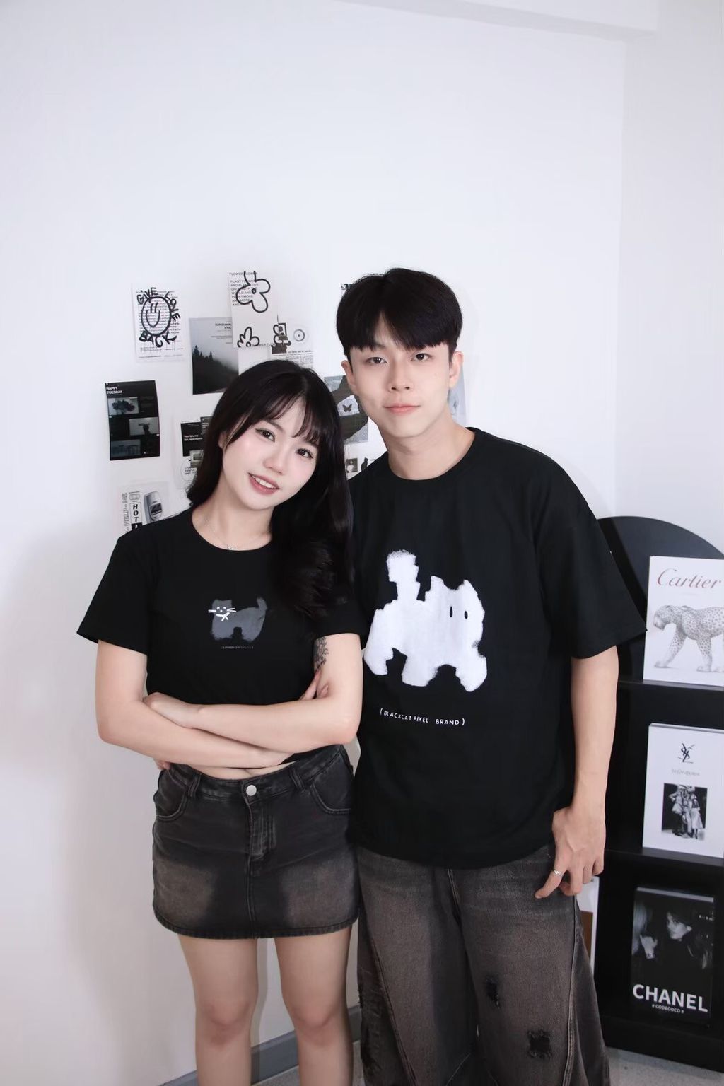 LINE_ALBUM_2025824_250930_25