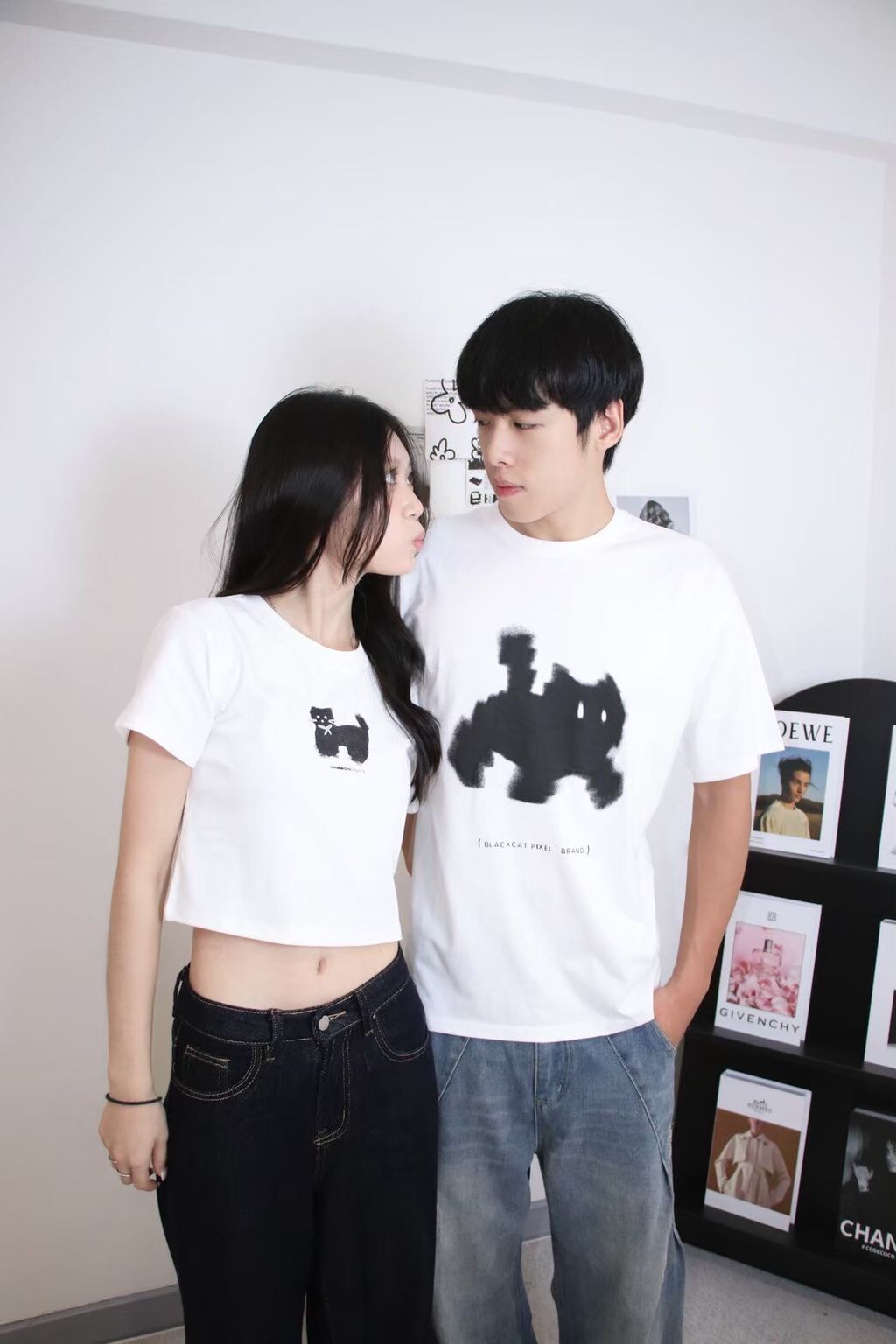 LINE_ALBUM_2025824_250930_23