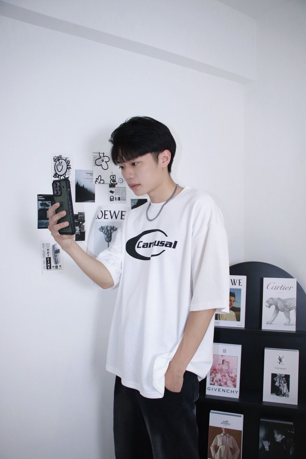 LINE_ALBUM_2025910_251001_28