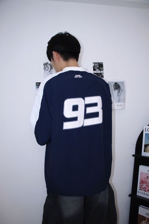 LINE_ALBUM_2025910_251001_13