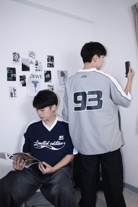 LINE_ALBUM_2025910_251001_15