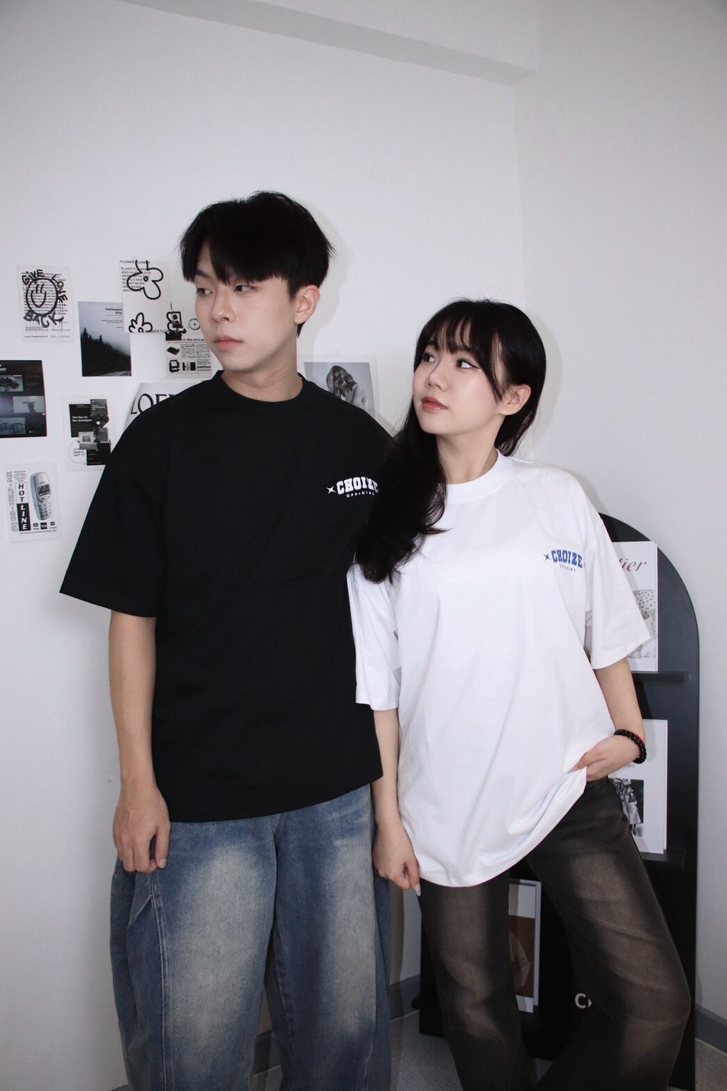 LINE_ALBUM_2025910_251001_29