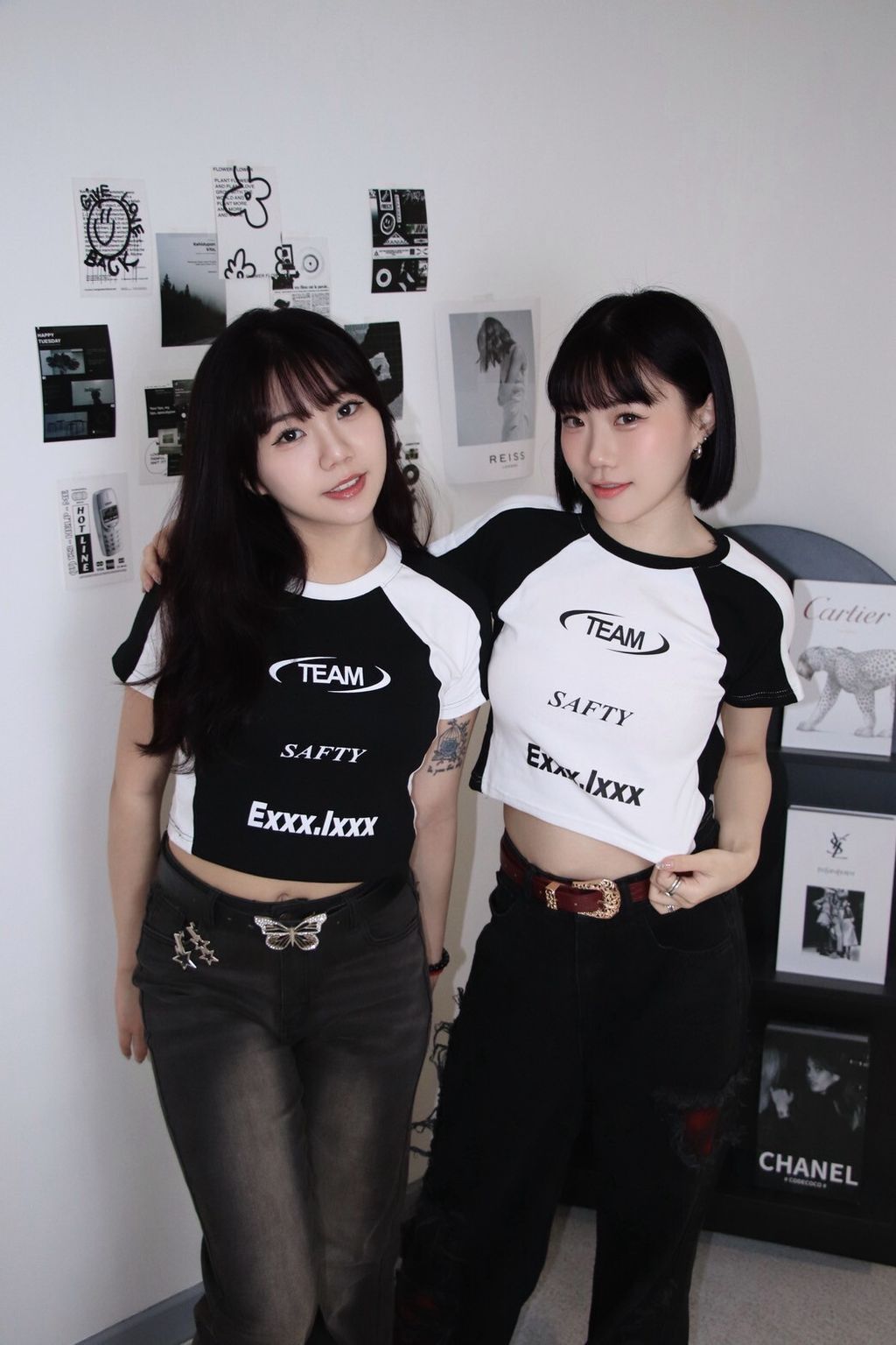 LINE_ALBUM_2025910_251001_37