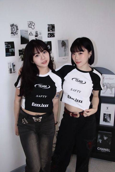LINE_ALBUM_2025910_251001_37