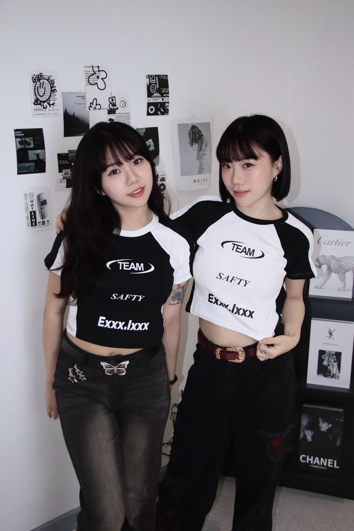 LINE_ALBUM_2025910_251001_37