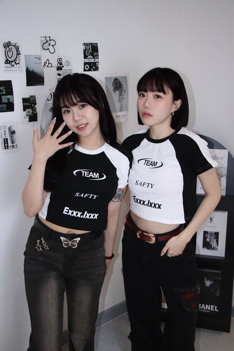 LINE_ALBUM_2025910_251001_38