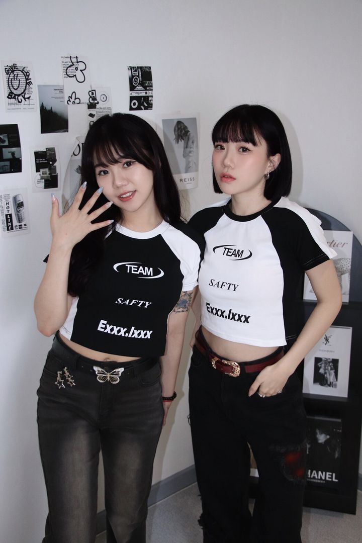 LINE_ALBUM_2025910_251001_38