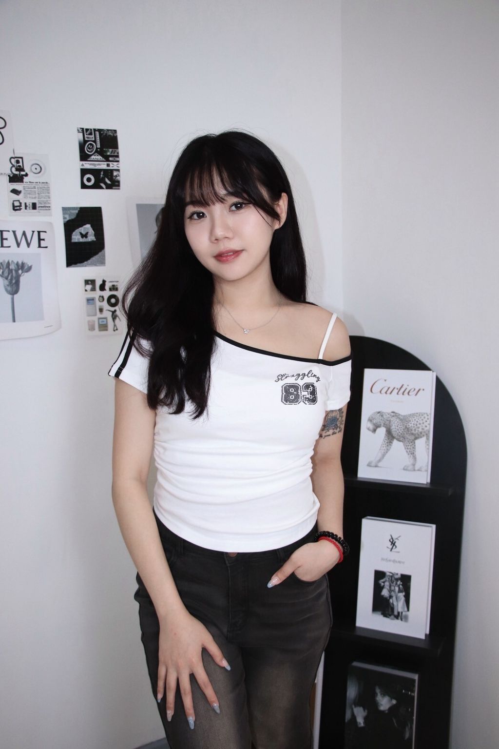 LINE_ALBUM_2025910_251001_50
