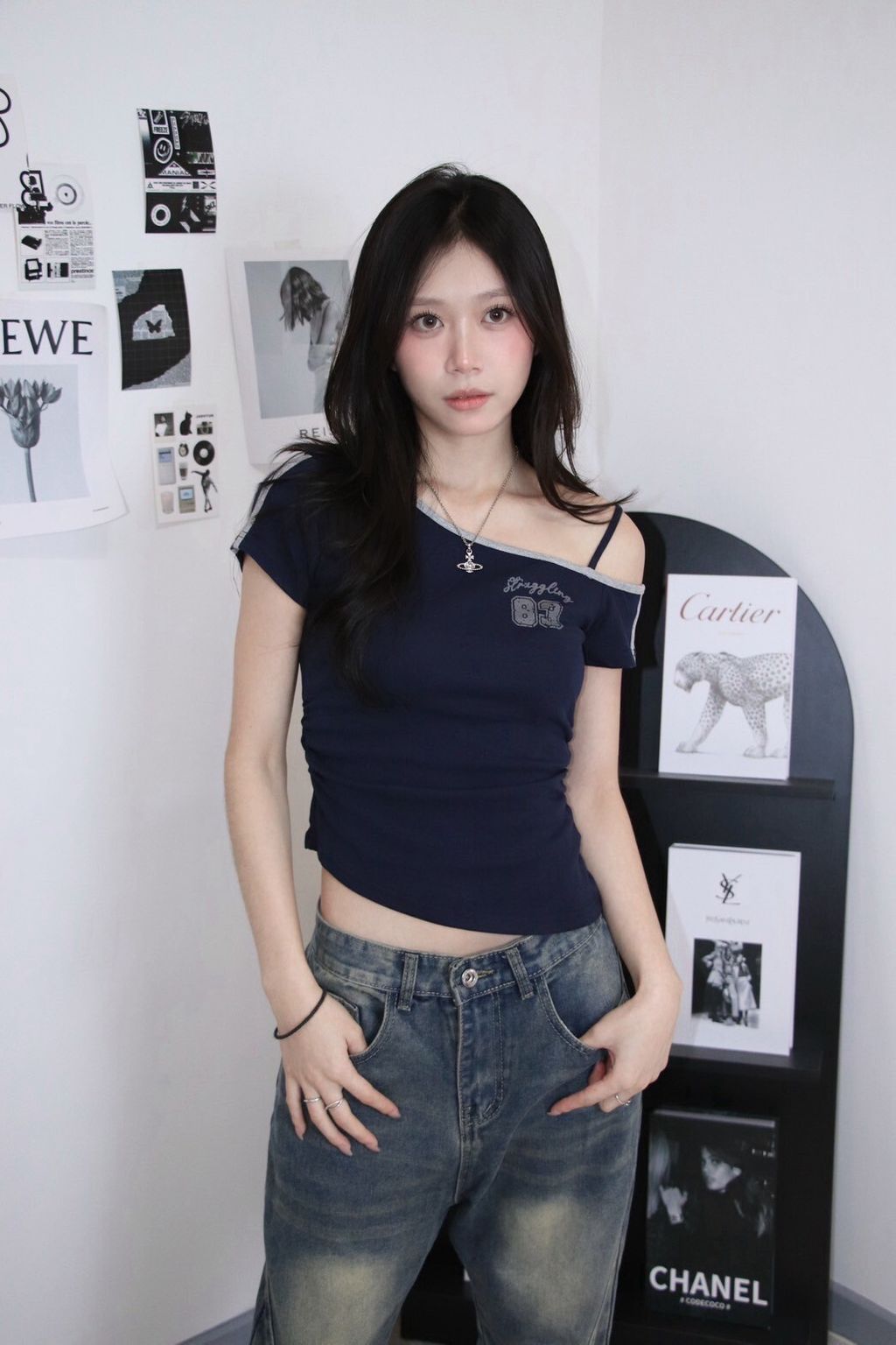 LINE_ALBUM_2025923_251001_57