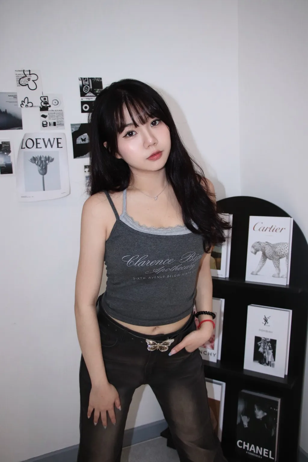 LINE_ALBUM_2025910_251001_54
