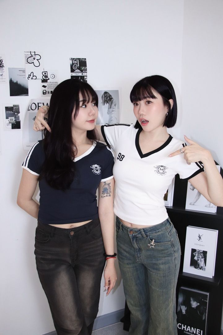 LINE_ALBUM_2025910_251001_60
