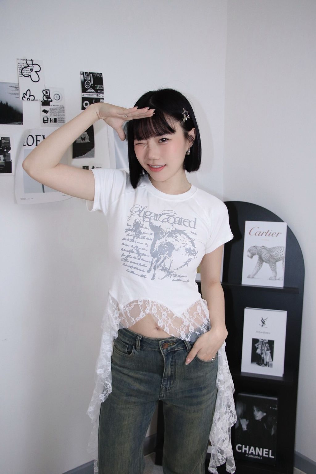 LINE_ALBUM_2025910_251001_48