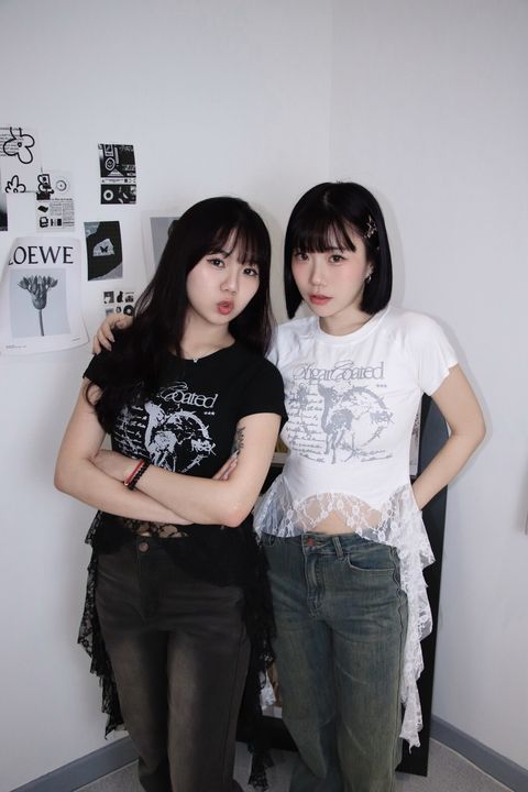 LINE_ALBUM_2025910_251001_46