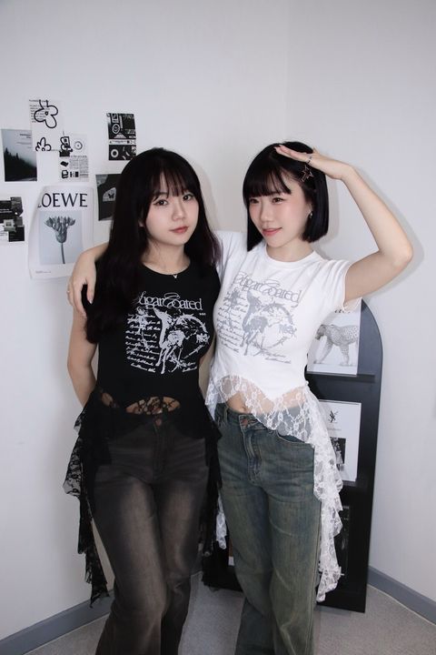 LINE_ALBUM_2025910_251001_47