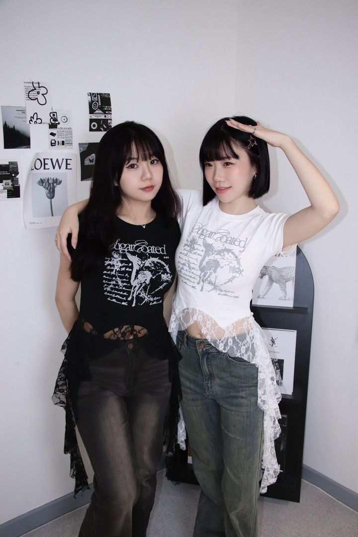 LINE_ALBUM_2025910_251001_47