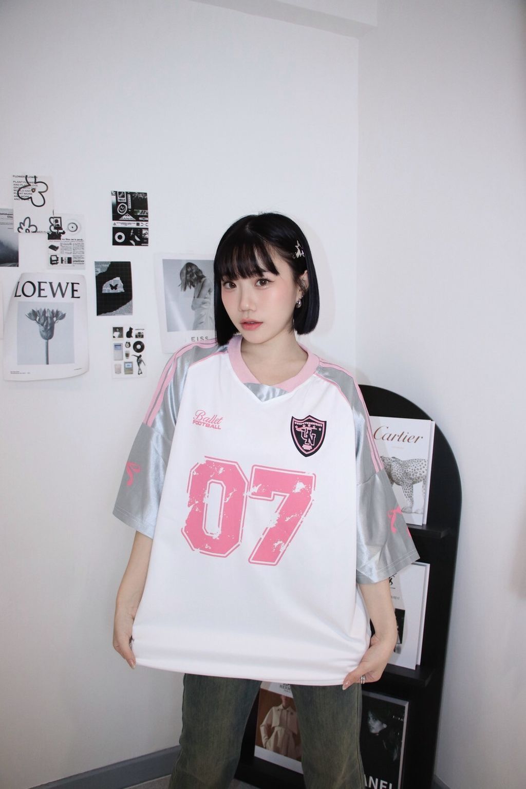 LINE_ALBUM_2025910_251001_56